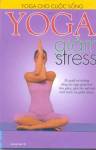 Yoga giảm stress