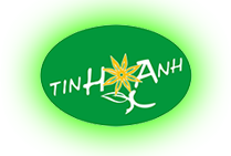 TINHHOAXANH.VN tuyển nhân viên kinh doanh - marketing