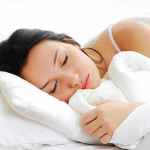 6 loại thực phẩm cải thiện chất lượng giấc ngủ hiệu quả