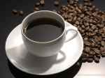 Uống cà phê làm giảm nguy cơ đái tháo đường týp 2