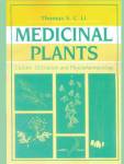 Medicinal plants - Culture, Utilization and Phytopharmacology