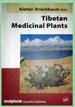 Tibetan medicinal plants
